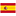 Español