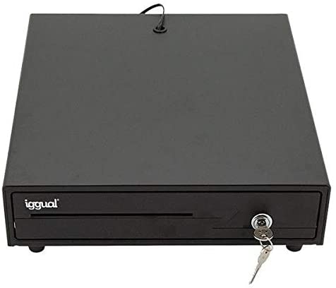 POS cash drawer 1