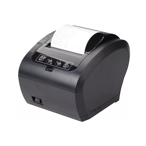 80 mm POS thermal printer 0